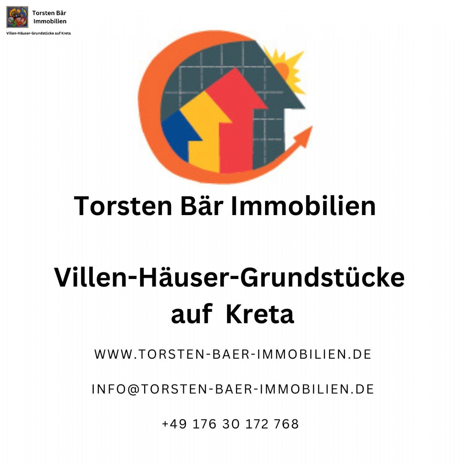 Foto der Immobilie (33745)