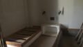 Foto der Immobilie (33755)