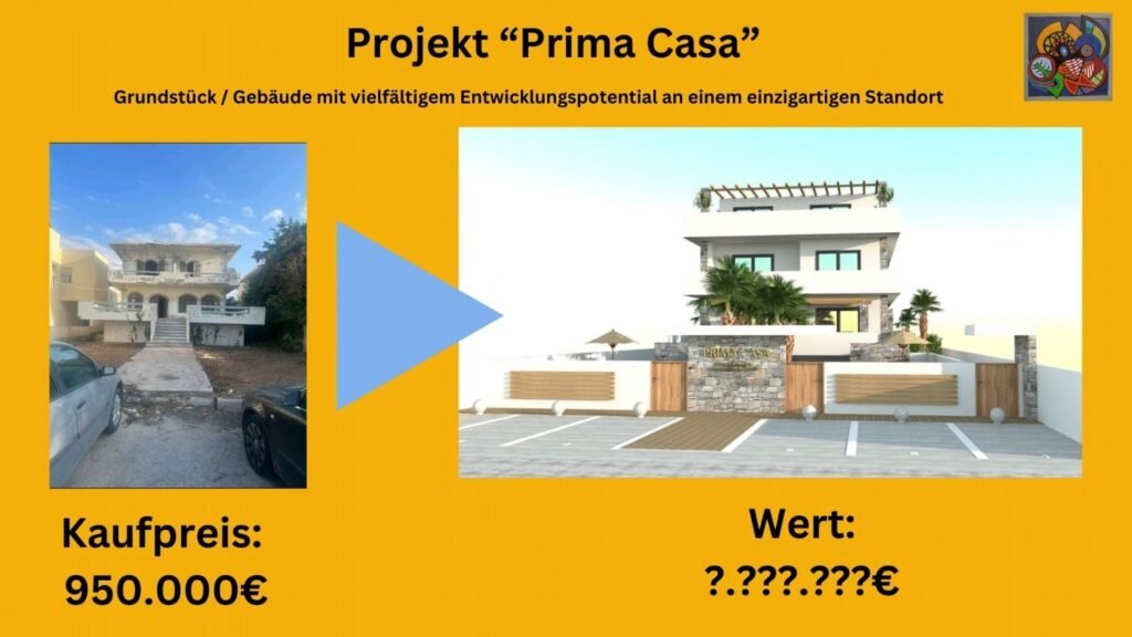 Foto der Immobilie (33748)