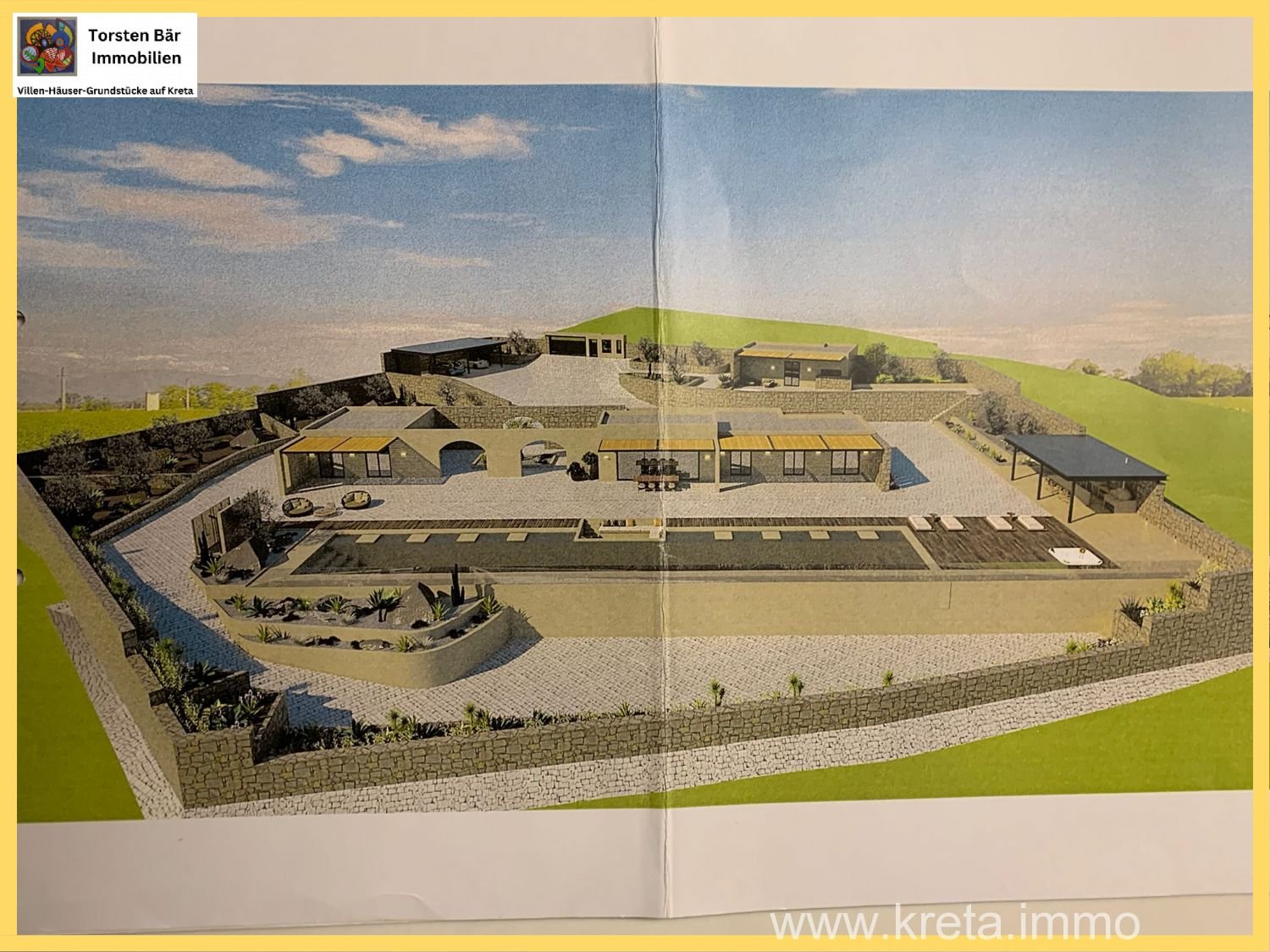 Foto der Immobilie (28272)