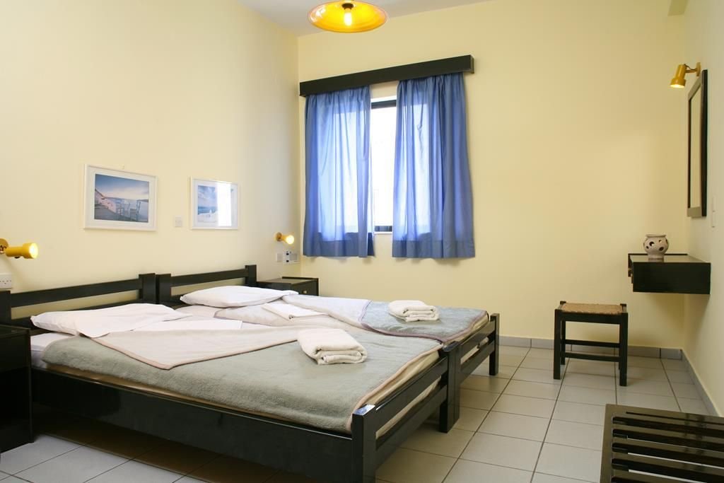 Foto der Immobilie (32445)