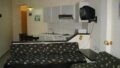 Foto der Immobilie (32452)
