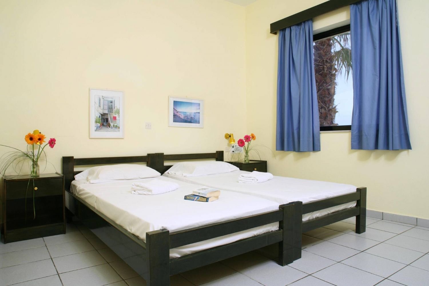 Foto der Immobilie (32465)