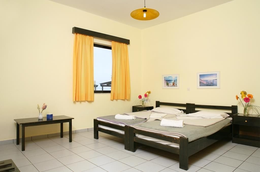 Foto der Immobilie (32474)
