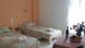 Foto der Immobilie (32473)