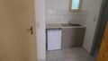 Foto der Immobilie (32476)
