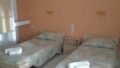 Foto der Immobilie (32475)