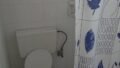 Foto der Immobilie (32478)