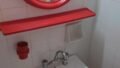 Foto der Immobilie (32479)