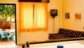 Foto der Immobilie (32484)
