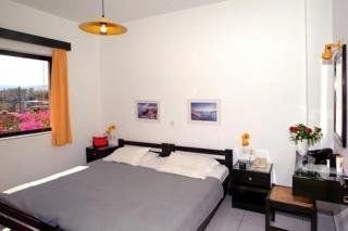 Foto der Immobilie (32494)