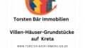 Foto der Immobilie (32498)
