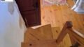 Foto der Immobilie (32676)
