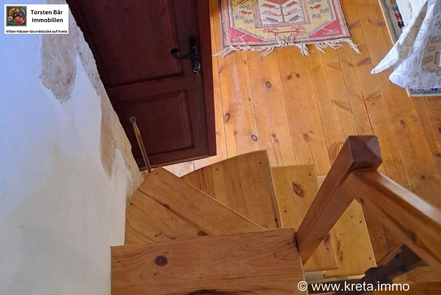 Foto der Immobilie (32676)