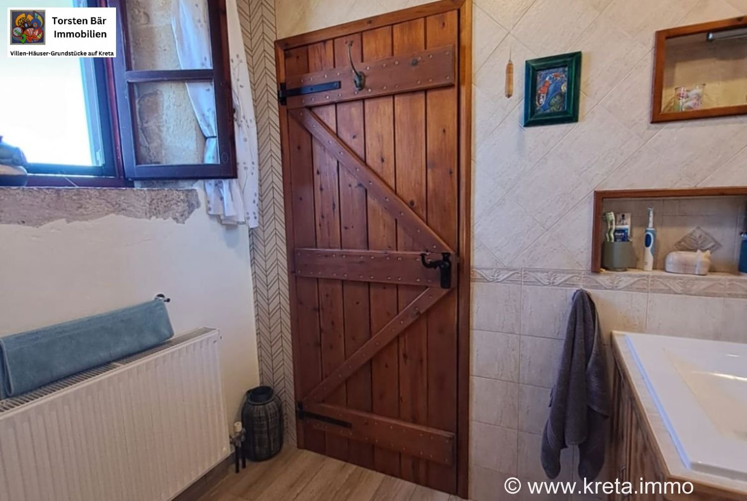 Foto der Immobilie (32690)