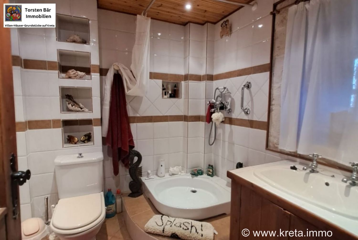 Foto der Immobilie (32704)