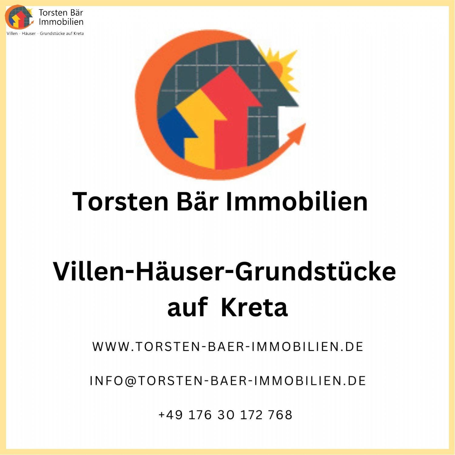 Foto der Immobilie (25233)