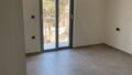 Foto der Immobilie (27205)