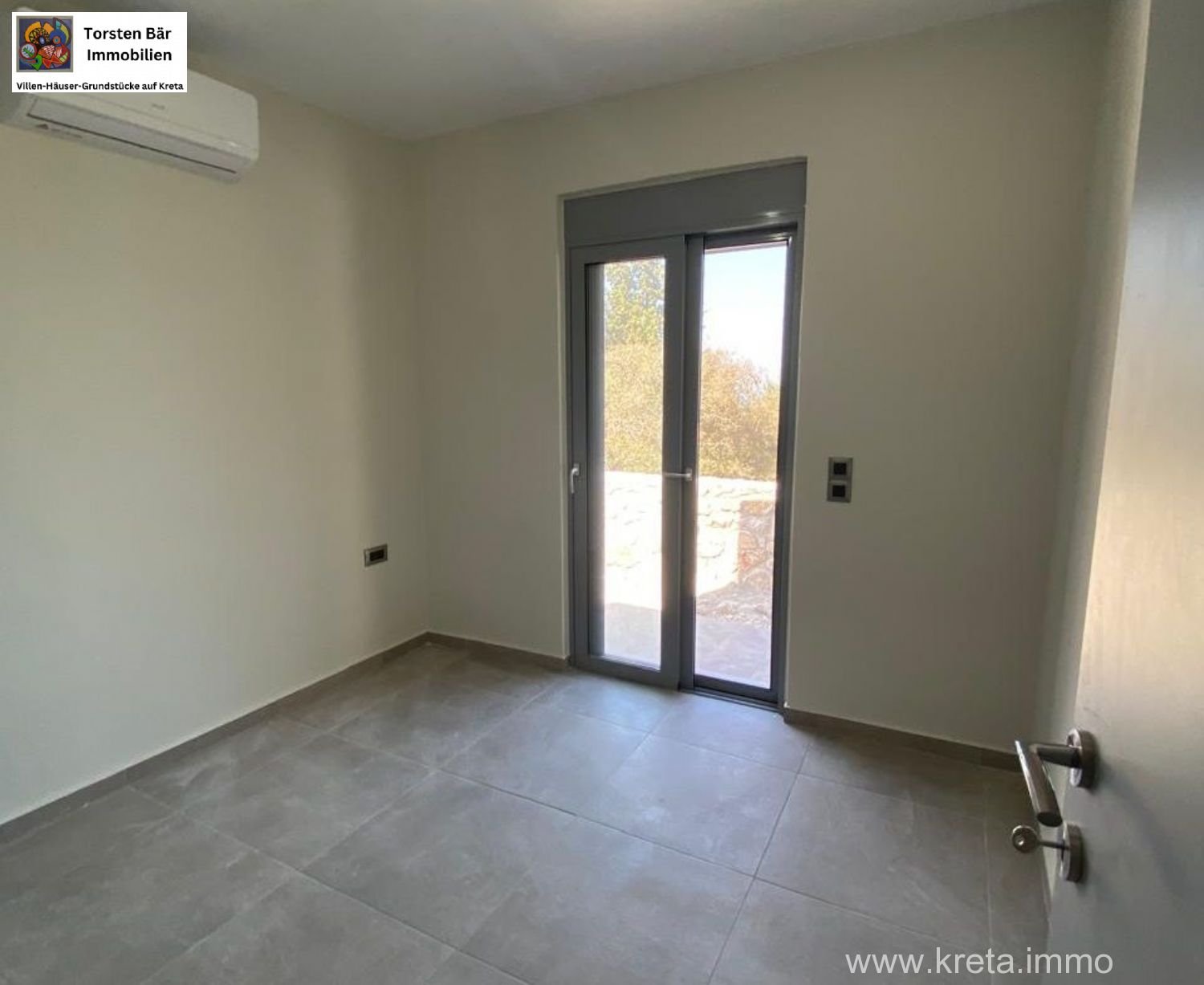Foto der Immobilie (27203)