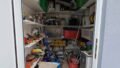 Foto der Immobilie (30442)