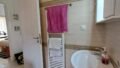 Foto der Immobilie (30454)