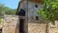 Foto der Immobilie (33136)