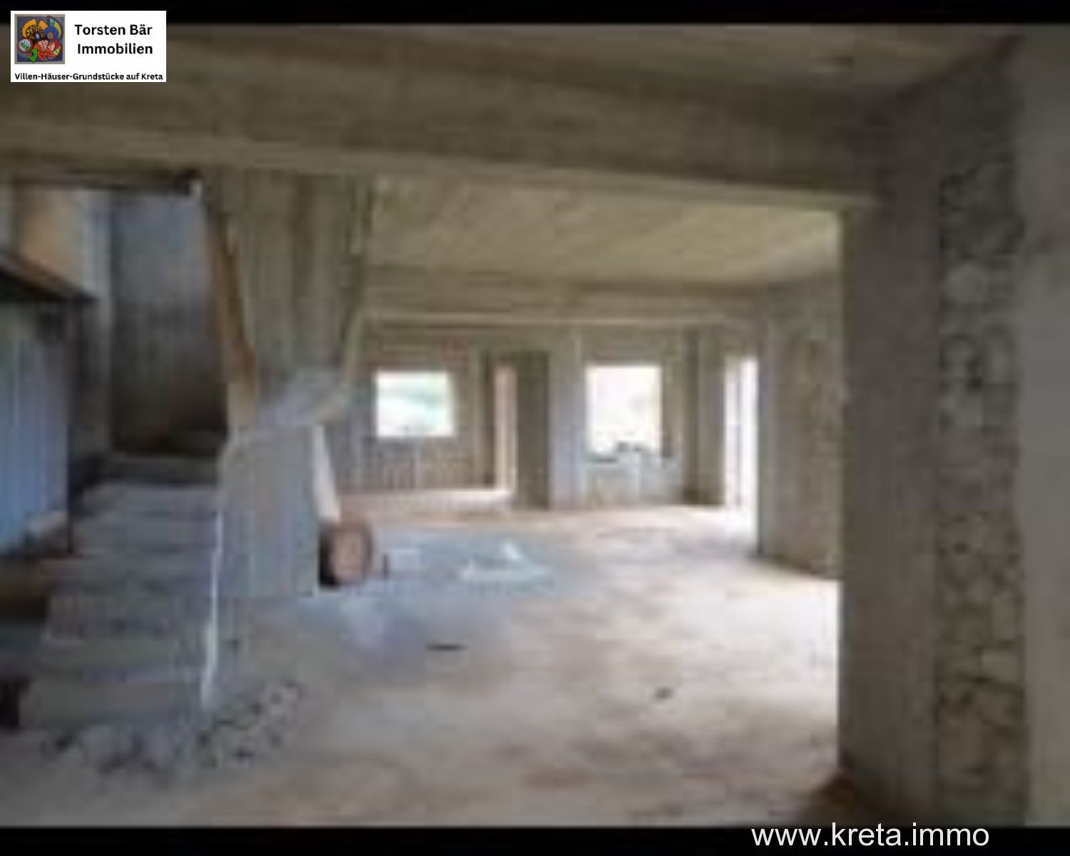 Foto der Immobilie (30789)