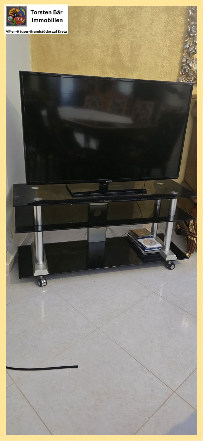 Foto der Immobilie (29883)