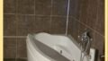 Foto der Immobilie (29891)