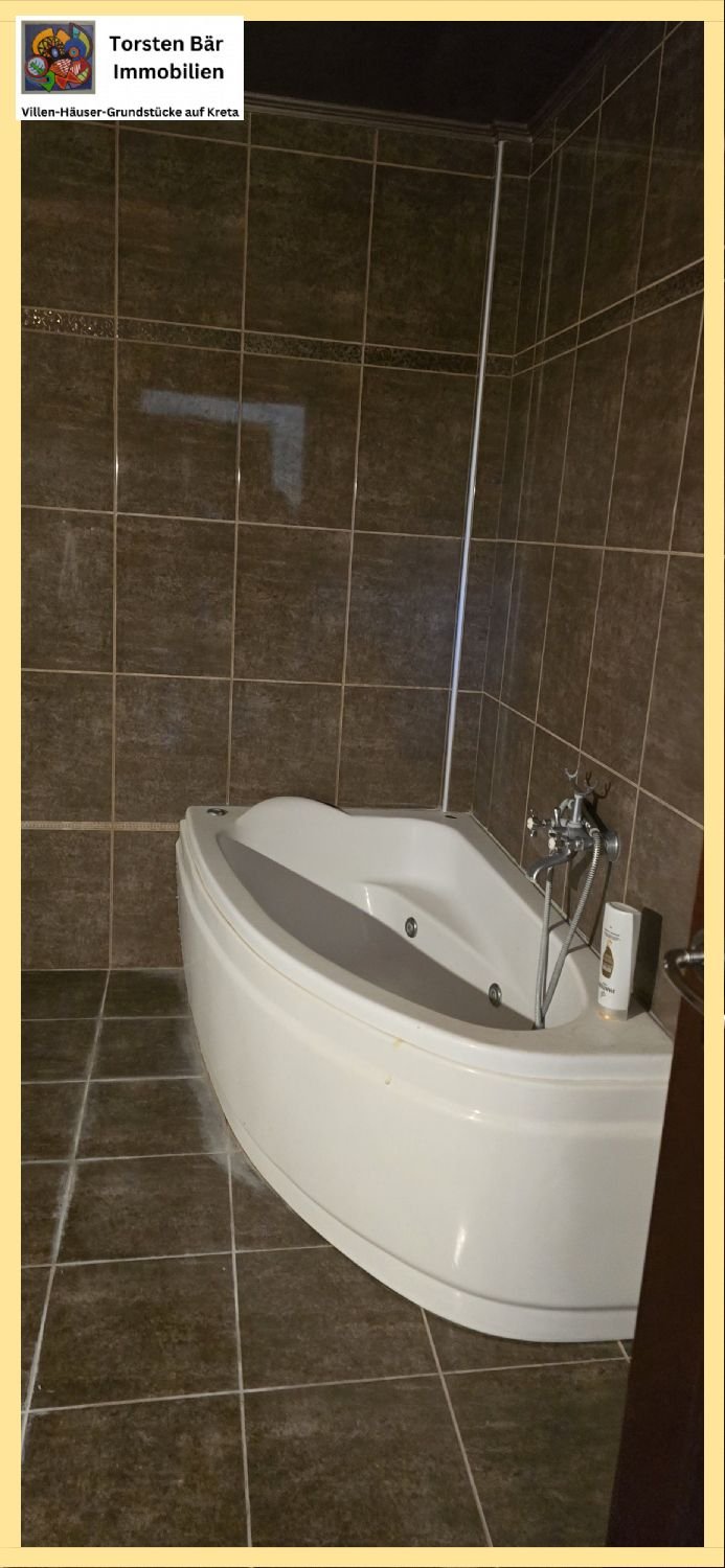 Foto der Immobilie (29891)
