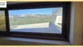 Foto der Immobilie (29933)