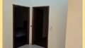 Foto der Immobilie (29938)