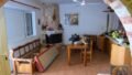 Foto der Immobilie (30135)