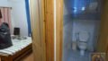 Foto der Immobilie (30138)