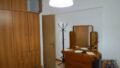 Foto der Immobilie (30140)