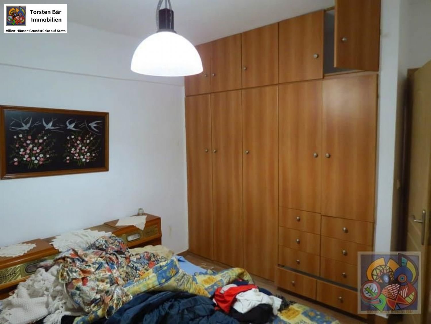 Foto der Immobilie (30139)