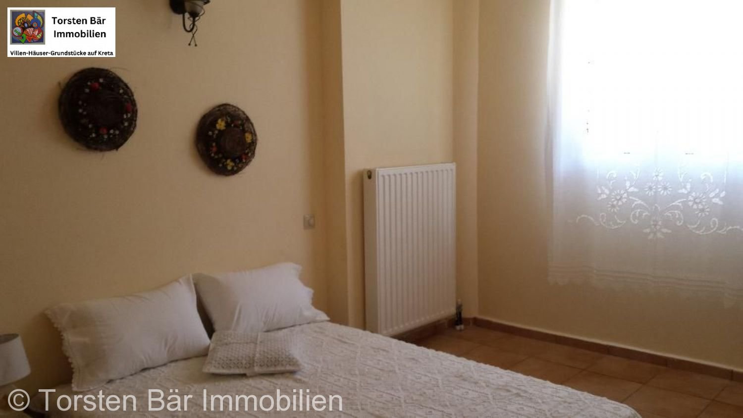 Foto der Immobilie (27068)