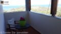 Foto der Immobilie (27066)
