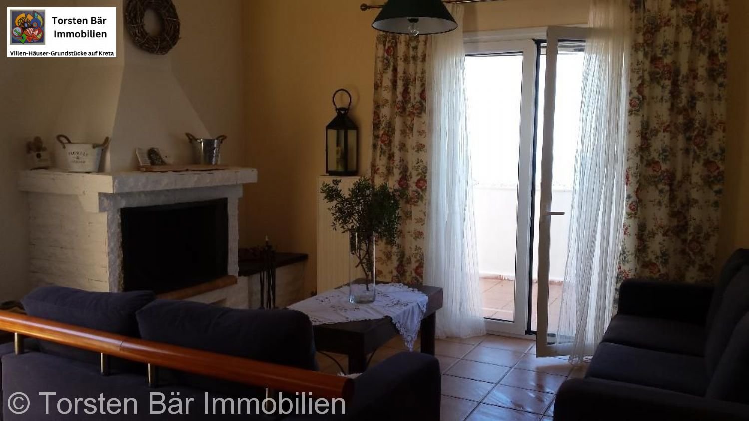 Foto der Immobilie (27076)