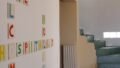Foto der Immobilie (27077)