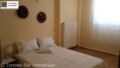 Foto der Immobilie (27079)