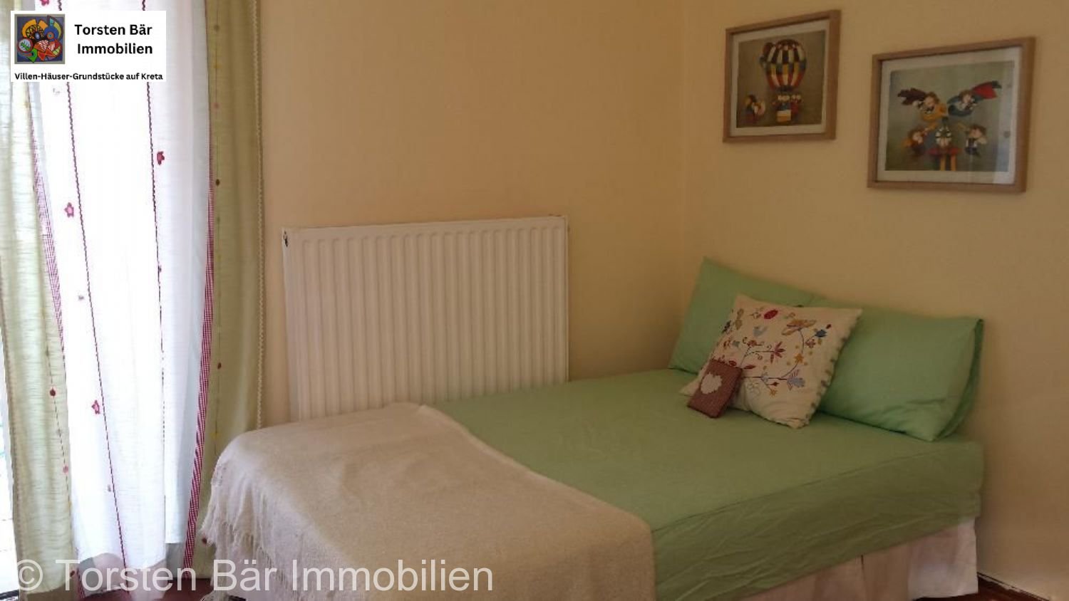 Foto der Immobilie (27082)