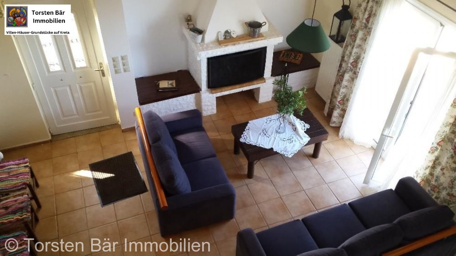 Foto der Immobilie (27084)