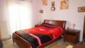 Foto der Immobilie (30844)
