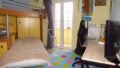 Foto der Immobilie (30847)