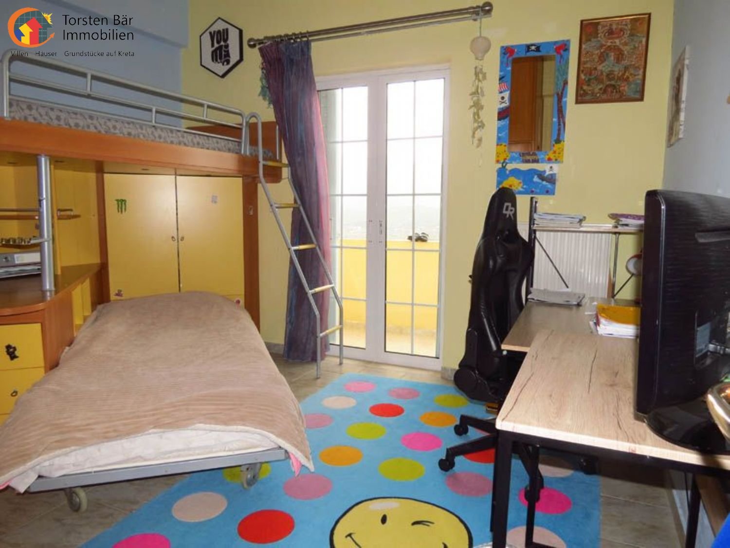 Foto der Immobilie (30847)