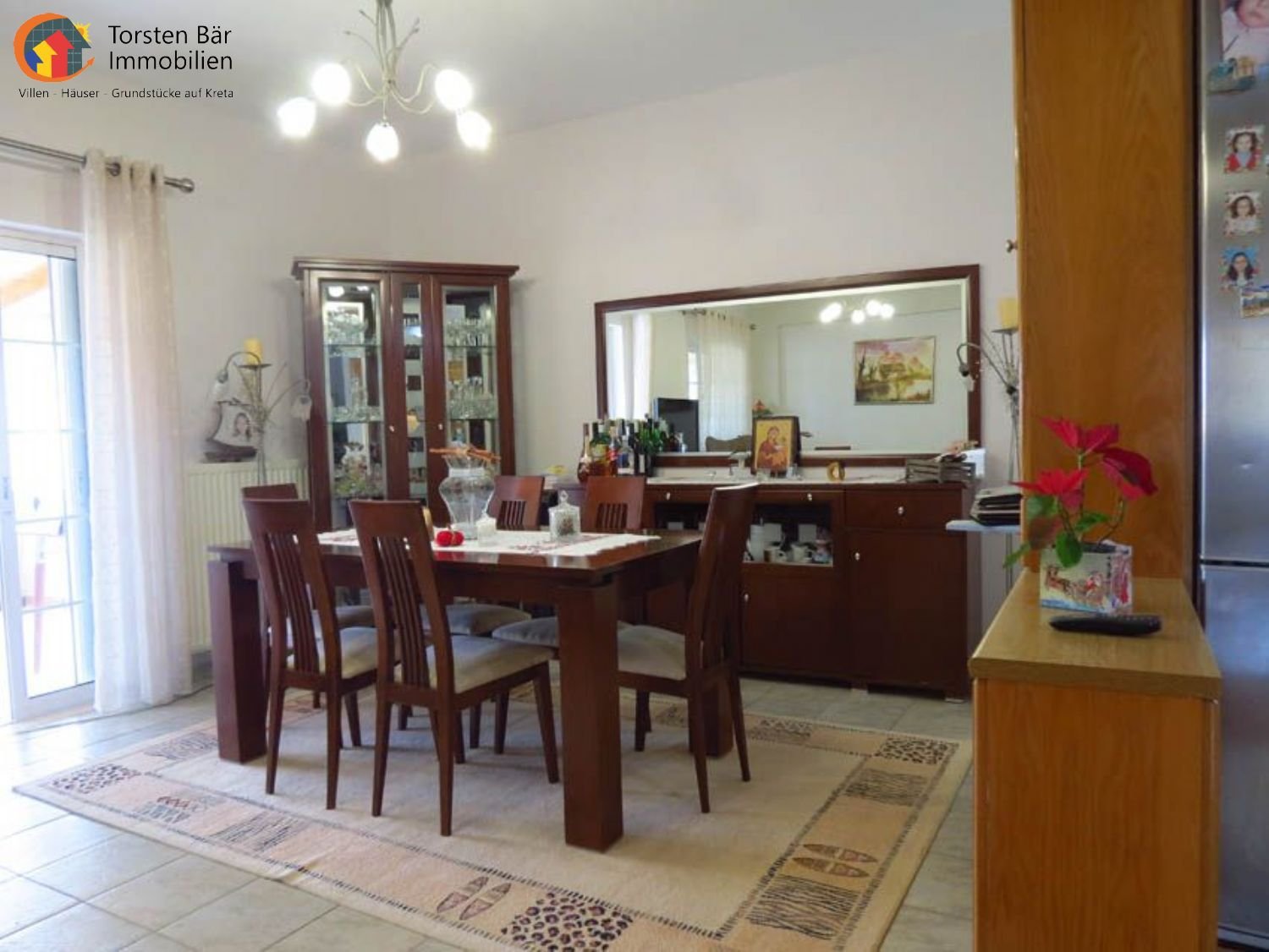 Foto der Immobilie (30846)