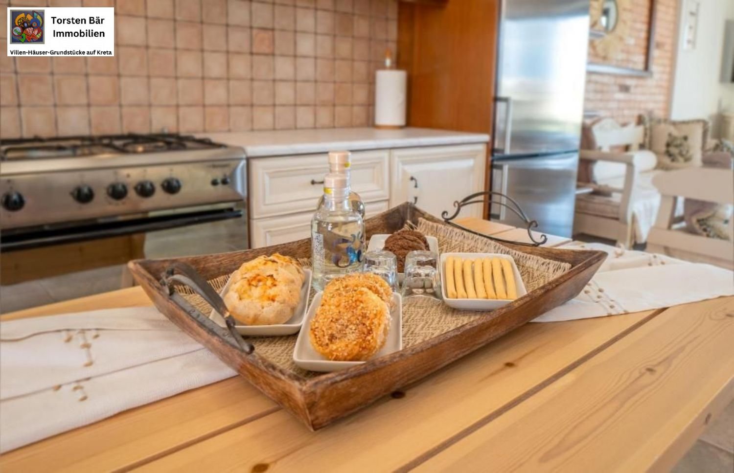 Foto der Immobilie (31935)