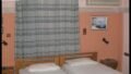 Foto der Immobilie (33840)