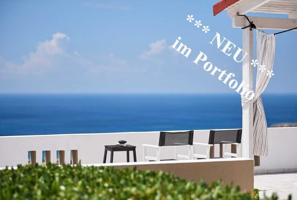 Foto der Immobilie (31815)